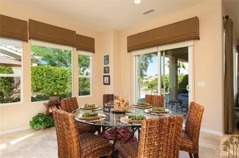 81688 Rustic Canyon Dr, La Quinta, CA 92253 photo 8