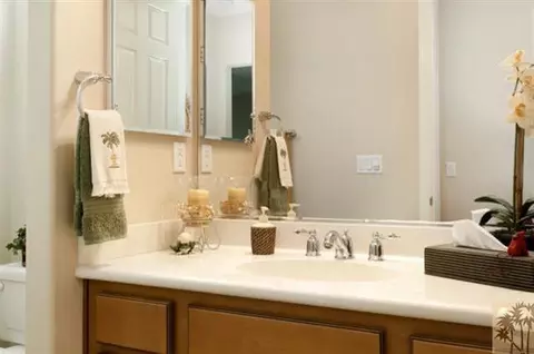 81688 Rustic Canyon Dr, La Quinta, CA 92253 photo 15