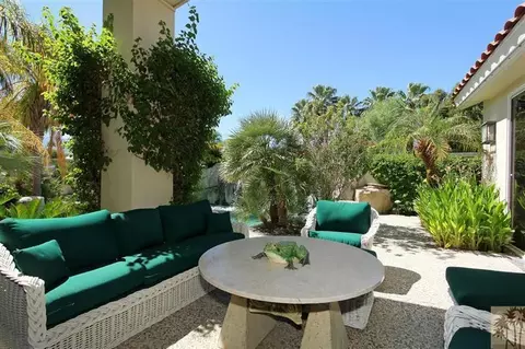 54007 Southern Hls, La Quinta, CA 92253 photo 5