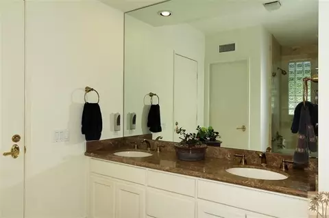 54007 Southern Hls, La Quinta, CA 92253 photo 36