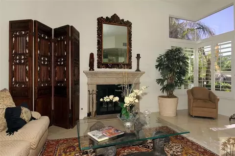 54007 Southern Hls, La Quinta, CA 92253 photo 19