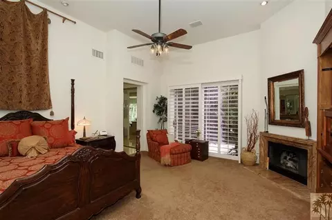 54007 Southern Hls, La Quinta, CA 92253 photo 29