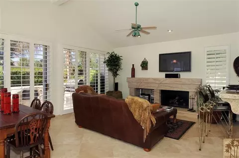 54007 Southern Hls, La Quinta, CA 92253 photo 23