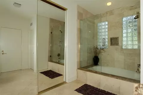 54007 Southern Hls, La Quinta, CA 92253 photo 37