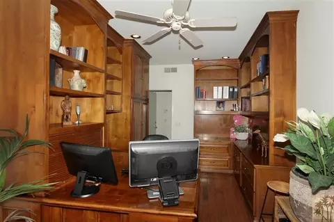 54007 Southern Hls, La Quinta, CA 92253 photo 39