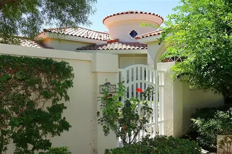 54007 Southern Hls, La Quinta, CA 92253 photo 2