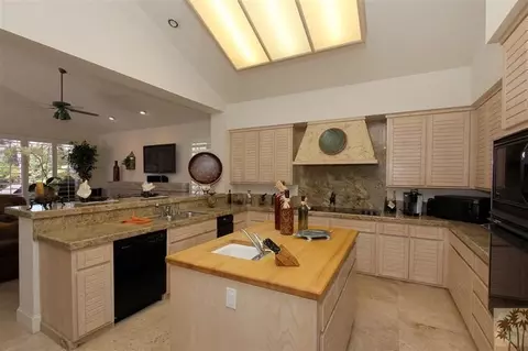 54007 Southern Hls, La Quinta, CA 92253 photo 26