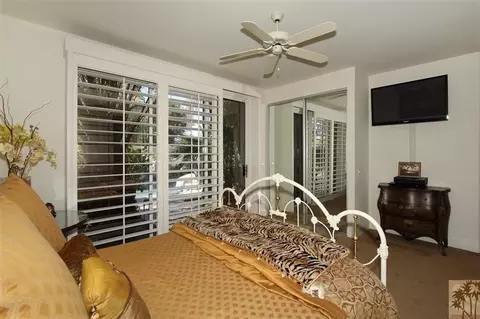 54007 Southern Hls, La Quinta, CA 92253 photo 34