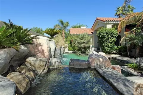 54007 Southern Hls, La Quinta, CA 92253 photo 7