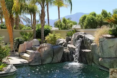 54007 Southern Hls, La Quinta, CA 92253 photo 9