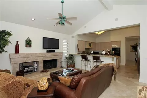 54007 Southern Hls, La Quinta, CA 92253 photo 24
