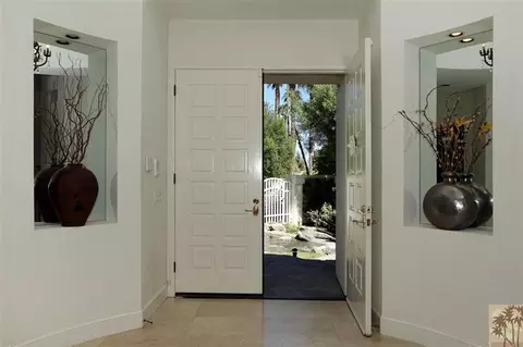 54007 Southern Hls, La Quinta, CA 92253 photo 14
