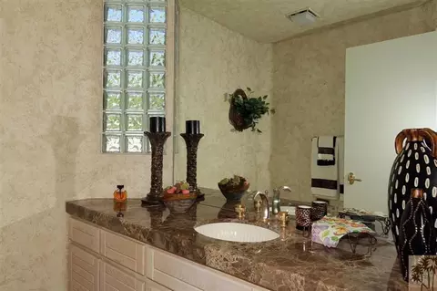 54007 Southern Hls, La Quinta, CA 92253 photo 15