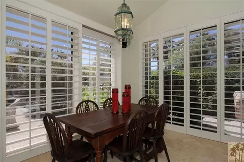 54007 Southern Hls, La Quinta, CA 92253 photo 22