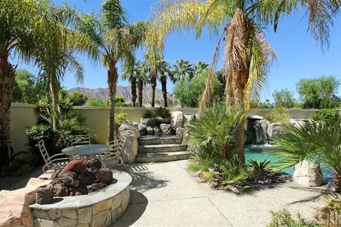 54007 Southern Hls, La Quinta, CA 92253 photo 6