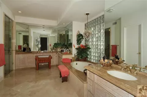 54007 Southern Hls, La Quinta, CA 92253 photo 31