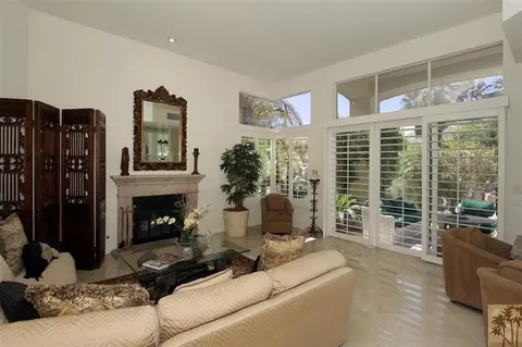 54007 Southern Hls, La Quinta, CA 92253 photo 18