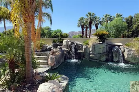 54007 Southern Hls, La Quinta, CA 92253 photo 8