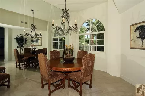 54007 Southern Hls, La Quinta, CA 92253 photo 28