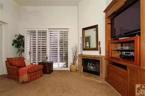 54007 Southern Hls, La Quinta, CA 92253 photo 30