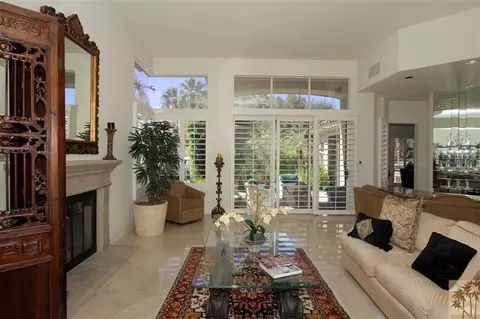 54007 Southern Hls, La Quinta, CA 92253 photo 17