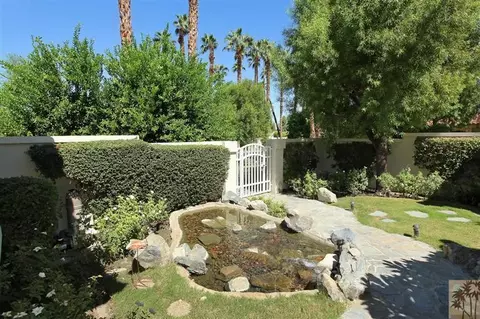54007 Southern Hls, La Quinta, CA 92253 photo 3