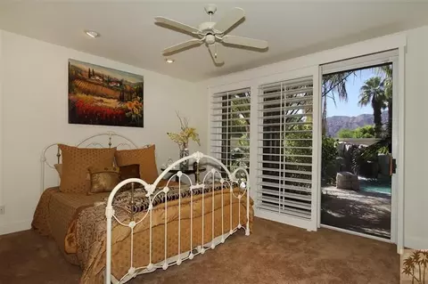 54007 Southern Hls, La Quinta, CA 92253 photo 33
