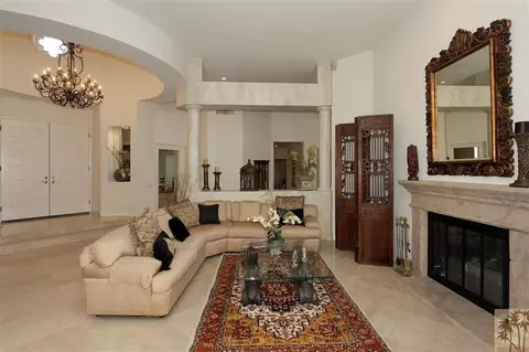 54007 Southern Hls, La Quinta, CA 92253 photo 16