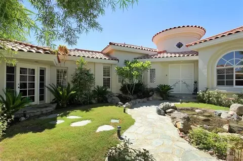 54007 Southern Hls, La Quinta, CA 92253 photo 4