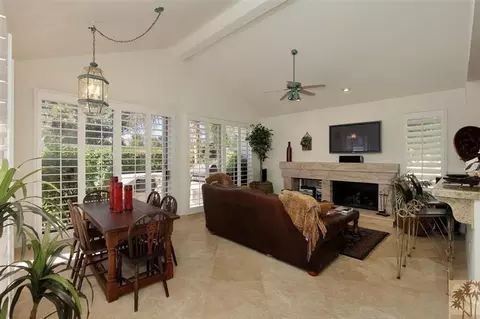 54007 Southern Hls, La Quinta, CA 92253 photo 21