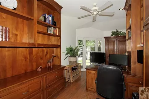 54007 Southern Hls, La Quinta, CA 92253 photo 38