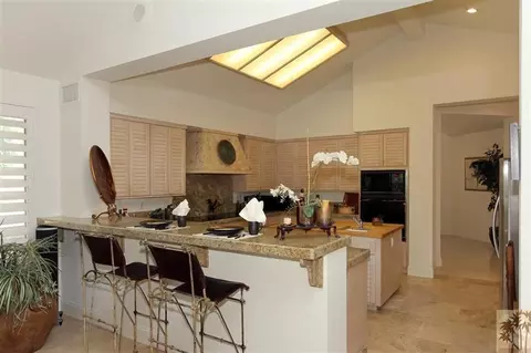54007 Southern Hls, La Quinta, CA 92253 photo 25