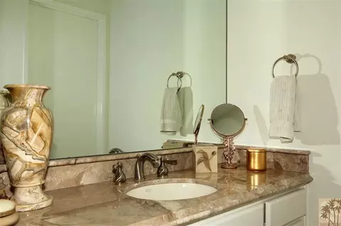 54007 Southern Hls, La Quinta, CA 92253 photo 35