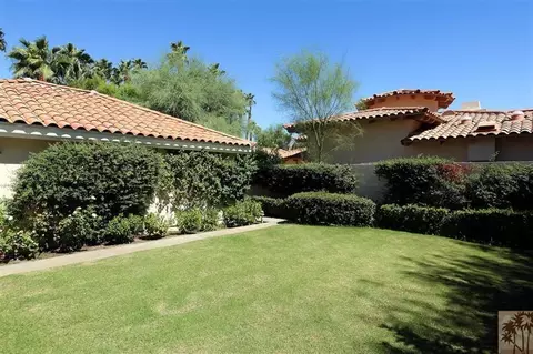 54007 Southern Hls, La Quinta, CA 92253 photo 11