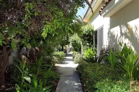 54007 Southern Hls, La Quinta, CA 92253 photo 12