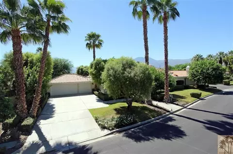 54007 Southern Hls, La Quinta, CA 92253 photo 1