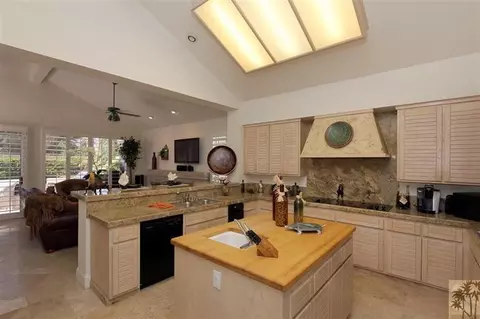 54007 Southern Hls, La Quinta, CA 92253 photo 27