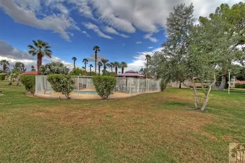 48964 Eisenhower Dr, Indio, CA 92201 photo 24