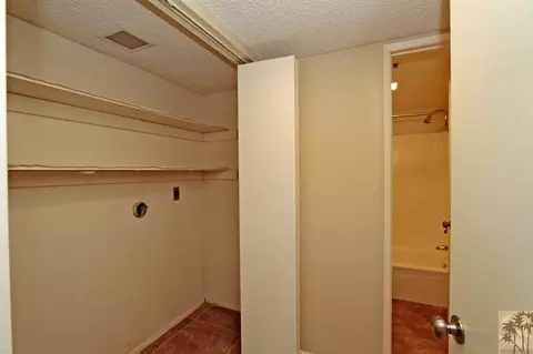 48964 Eisenhower Dr, Indio, CA 92201 photo 16