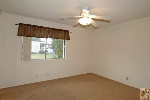 48964 Eisenhower Dr, Indio, CA 92201 photo 14
