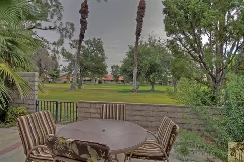 48964 Eisenhower Dr, Indio, CA 92201 photo 18