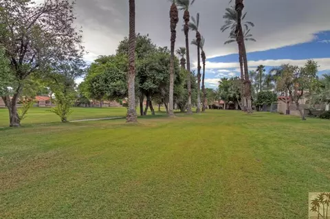48964 Eisenhower Dr, Indio, CA 92201 photo 23