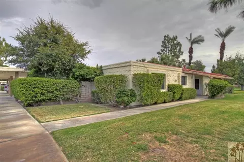 48964 Eisenhower Dr, Indio, CA 92201 photo 1