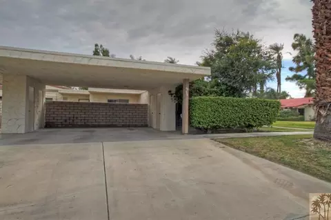 48964 Eisenhower Dr, Indio, CA 92201 photo 20
