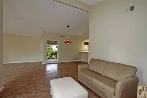 48964 Eisenhower Dr, Indio, CA 92201 photo 11
