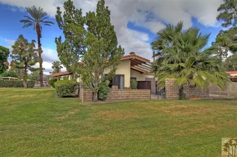 48964 Eisenhower Dr, Indio, CA 92201 photo 2