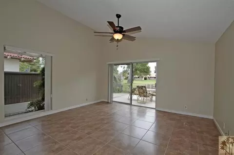 48964 Eisenhower Dr, Indio, CA 92201 photo 9