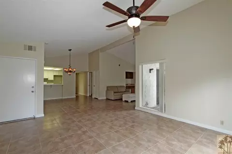 48964 Eisenhower Dr, Indio, CA 92201 photo 3