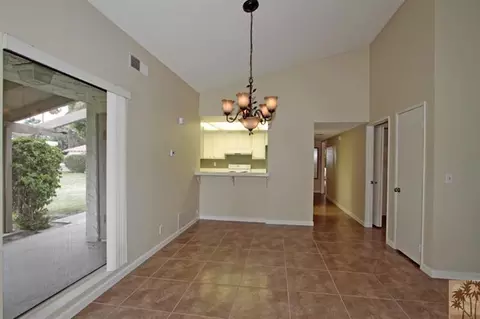 48964 Eisenhower Dr, Indio, CA 92201 photo 4