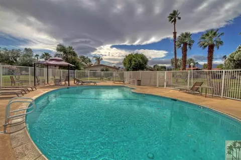 48964 Eisenhower Dr, Indio, CA 92201 photo 25